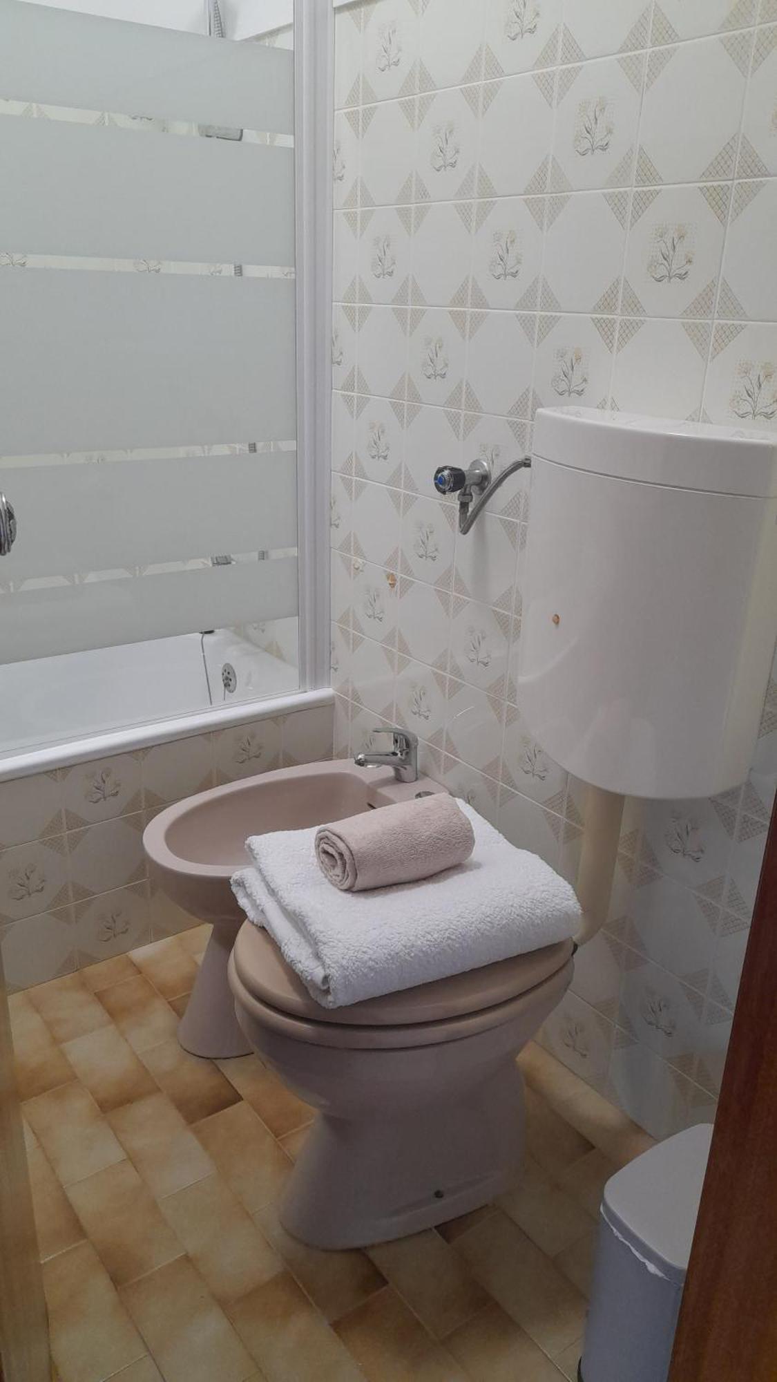 Na Rota - Casa De Praia Zambujeira do Mar Zewnętrze zdjęcie